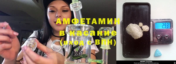 Альфа ПВП Инсар