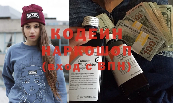 эйфоретик Арсеньев