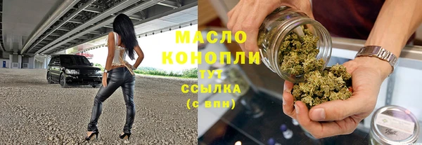 шишки Иннополис